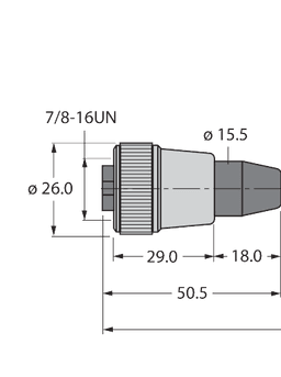 Thumbnail for RKM43-30M