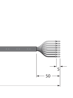 Thumbnail for RKCV8T-10/TFW