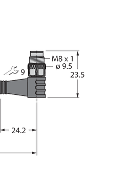 Thumbnail for PKG4M-0.15-PSW4M/TXL