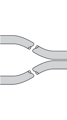 Thumbnail for RSSW D9S RKSW 455-4M-4M