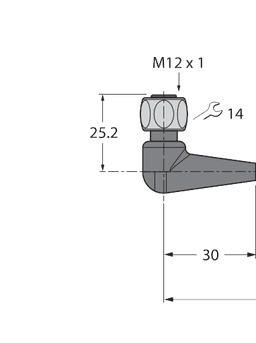 Thumbnail for WKH4.5-10-WSH4.5/TFG