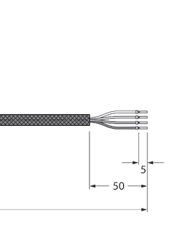 Thumbnail for RKC4.4T-30/TXL1001