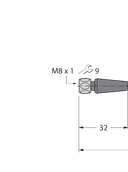 PKGH4M-0.6-PSGH4M/TFG