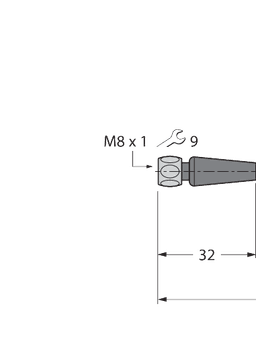 Thumbnail for PKGH4M-25/TFG