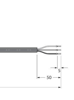 Thumbnail for PSW3M-5/TXL