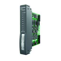 Thumbnail for DF20-N