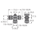 RSV-2RKV 49
