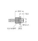 FKV 49-0.3M/14.5/C1117