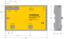 DPC-49-HSEFD/24VDC
