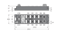 FGEN-OM16-4001