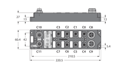 Thumbnail for FGEN-IM16-4001