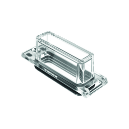 Thumbnail for TBXX-L-SERVICE-WINDOW-02-5pcs