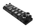 FGEN-IM16-4001