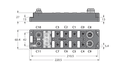FGEN-IM16-5001