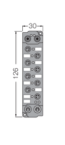 SNNE-0800D-0008S