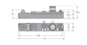 SDPB-10S-0001