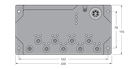 SE-44M-E924