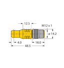 RSEV 49-TR