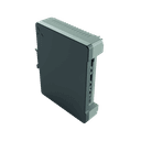 TX700D-P3WV01