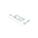 TW-L45-42-F-B320