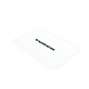 TW-L86-54-C-B320