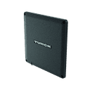 TN-UHF-ANT-Q250-FCC