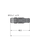 WAS4-5/P00