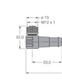 WKSW 456-5M