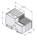 TI-BL20-E-DPV1-8