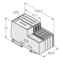 TI-BL20-E-DPV1-S-6