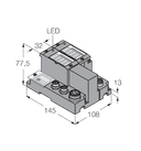 TI-BL67-PG-DP-2