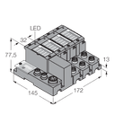 TI-BL67-PG-DP-S-6