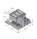 TI-BL67-PG-DP-4
