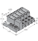 TI-BL67-PG-DP-S-8