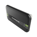 TN-UHF-Q180L300-EU-CDS