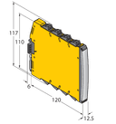 IMX12-TI02-2TCURTDR-2I-CPR/24VDC