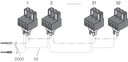 PB-08/03