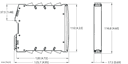 IMX18-DI03-4S-5R-SPR/24VDC