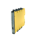 IM12-CCM03-MTIS-3T-IOLC/24V