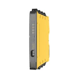 Thumbnail for IM12-CCM03-MTIS-3T-IOLC/24V