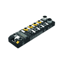TBPN-L1-FDIO1-2IOL