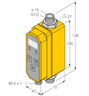 FTCI-G1/2D15A4P-2UP8X-H1141/D228