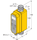 FTCI-3/4D15A4P-2LUX-H1141