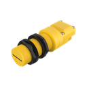 NI15-P30SR-AP6X
