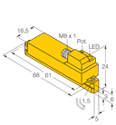 WIM40-NTL68-LIU5X-V1141
