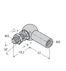 Thumbnail for RBVA-M5