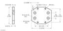 AP-Q20L60-QR20