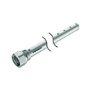 LSCT-51-2000