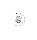 SKN/M12