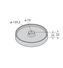 RMW-5